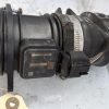 Debitmetre OPEL VIVARO 1 PHASE 2 Diesel image 2
