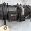 Debitmetre OPEL VIVARO 1 PHASE 2 Diesel image 3