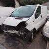 Debitmetre OPEL VIVARO 1 PHASE 2 Diesel image 7