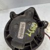 Ventilateur chauffage OPEL VIVARO 1 PHASE 1 Diesel image 1