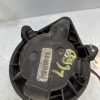 Ventilateur chauffage OPEL VIVARO 1 PHASE 1 Diesel image 2