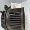 Ventilateur chauffage OPEL VIVARO 1 PHASE 1 Diesel image 3