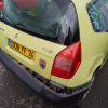 Pare soleil gauche CITROEN C2 PHASE 1 Essence image 8