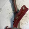 Charniere de capot RENAULT CLIO 4 PHASE 1 BREAK Diesel image 1