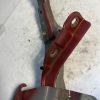 Charniere de capot RENAULT CLIO 4 PHASE 1 BREAK Diesel image 3