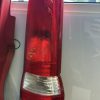 Feu arriere principal droit (feux) FIAT PANDA 2 PHASE 1 Essence image 1