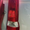 Feu arriere principal droit (feux) FIAT PANDA 2 PHASE 1 Essence image 3