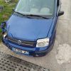 Feu arriere principal droit (feux) FIAT PANDA 2 PHASE 1 Essence image 4