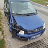Feu arriere principal droit (feux) FIAT PANDA 2 PHASE 1 Essence image 5