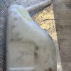 Vase d'expansion RENAULT MEGANE 3 PHASE 1 Diesel image 1