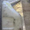 Vase d'expansion RENAULT MEGANE 3 PHASE 1 Diesel image 3