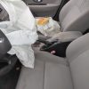Vase d'expansion RENAULT MEGANE 3 PHASE 1 Diesel image 5