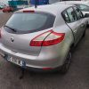 Vase d'expansion RENAULT MEGANE 3 PHASE 1 Diesel image 7