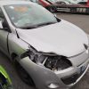 Vase d'expansion RENAULT MEGANE 3 PHASE 1 Diesel image 8