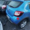 Trappe d'essence DACIA SANDERO 2 PHASE 1 Diesel image 6