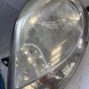 Optique avant principal gauche (feux)(phare) RENAULT TRAFIC 2 PHASE 2 Diesel image 3
