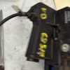 Serrure avant droit RENAULT TRAFIC 2 PHASE 2 Diesel image 1