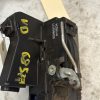 Serrure avant droit RENAULT TRAFIC 2 PHASE 2 Diesel image 2