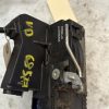 Serrure avant droit RENAULT TRAFIC 2 PHASE 2 Diesel image 3