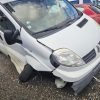 Serrure avant droit RENAULT TRAFIC 2 PHASE 2 Diesel image 4