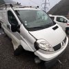 Serrure avant droit RENAULT TRAFIC 2 PHASE 2 Diesel image 5