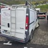 Serrure avant droit RENAULT TRAFIC 2 PHASE 2 Diesel image 7