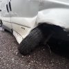 Serrure avant droit RENAULT TRAFIC 2 PHASE 2 Diesel image 8