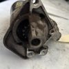 Demarreur RENAULT CAPTUR 1 PHASE 1 Diesel image 3