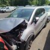 Demarreur RENAULT CAPTUR 1 PHASE 1 Diesel image 4
