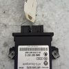 Calculateur VOLKSWAGEN TIGUAN 1 PHASE 1 Diesel image 1