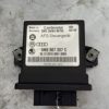 Calculateur VOLKSWAGEN TIGUAN 1 PHASE 1 Diesel image 2