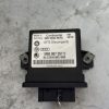 Calculateur VOLKSWAGEN TIGUAN 1 PHASE 1 Diesel image 3