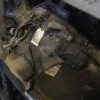 Boite de vitesses PEUGEOT 206 PHASE 1 image 1