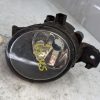Anti brouillard droit (feux) RENAULT GRAND ESPACE 4 PHASE 2 Diesel image 1