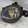 Anti brouillard droit (feux) RENAULT GRAND ESPACE 4 PHASE 2 Diesel image 2