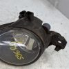Anti brouillard droit (feux) RENAULT GRAND ESPACE 4 PHASE 2 Diesel image 3