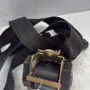 Ceinture avant droit OPEL VIVARO 1 PHASE 1 Diesel image 1