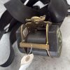 Ceinture avant droit OPEL VIVARO 1 PHASE 1 Diesel image 3