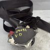 Ceinture avant droit RENAULT CLIO 4 PHASE 1 BREAK Diesel image 2