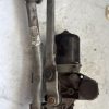 Moteur essuie glace avant PEUGEOT 3008 1 PHASE 2 Diesel image 1