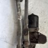 Moteur essuie glace avant PEUGEOT 3008 1 PHASE 2 Diesel image 2