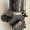Moteur essuie glace avant PEUGEOT 3008 1 PHASE 2 Diesel image 3
