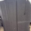 Plage arriere RENAULT SCENIC 3 PHASE 3 Diesel image 2