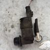 Pompe lave glace avant RENAULT GRAND ESPACE 4 PHASE 2 Diesel image 1