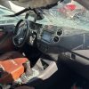 Capteur VOLKSWAGEN TIGUAN 1 PHASE 1 Diesel image 6