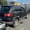 Capteur VOLKSWAGEN TIGUAN 1 PHASE 1 Diesel image 7