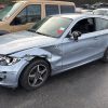 Calculateur BMW SERIE 1 E81 Essence image 5