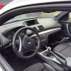 Calculateur BMW SERIE 1 E81 Essence image 6