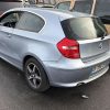 Calculateur BMW SERIE 1 E81 Essence image 7