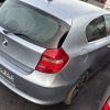 Calculateur BMW SERIE 1 E81 Essence image 8